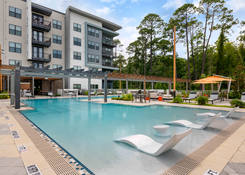 
                                	        JTB Apartments
                                    