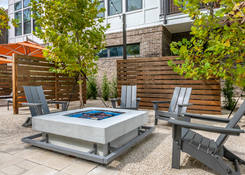 
                                	        JTB Apartments
                                    