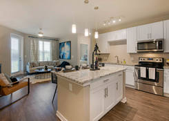 
                                	        JTB Apartments
                                    