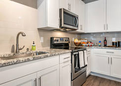 
                                	        JTB Apartments
                                    