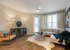 
                                	        JTB Apartments
                                    