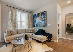 
                                	        JTB Apartments
                                    