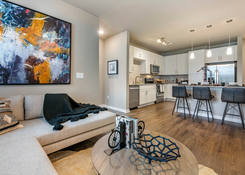 
                                	        JTB Apartments
                                    