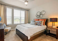 
                                	        JTB Apartments
                                    