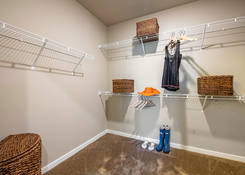 
                                	        JTB Apartments
                                    