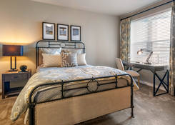 
                                	        JTB Apartments
                                    