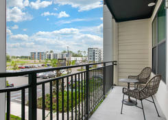 
                                	        JTB Apartments
                                    