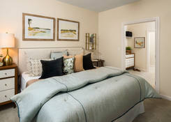 
                                	        Cirrus Apartments
                                    