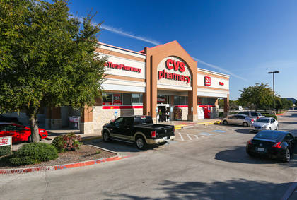 Shreveport, Louisiana LA - Available Retail Space & Restaurant Space for  Lease Regal Court